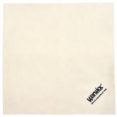 Reinigingsmiddel RockCare Microfibre Cloth - 1