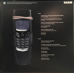 LP ploča The Streets - None Of Us Are Getting Out Of This Life Alive (LP) - 1