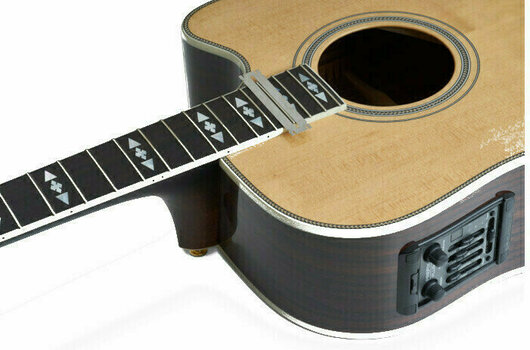 Instrument de întreținere a chitarelor RockCare Fingerboard Saver 2 - 3