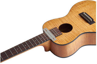 Tool for Guitar RockCare Fingerboard Saver Set Tool for Guitar - 3