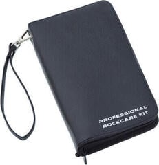 Nářadí pro kytaru RockCare Professional Rockcare Kit Nářadí pro kytaru - 1