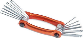 Nářadí pro kytaru RockCare Professional Rockcare Kit Nářadí pro kytaru - 3