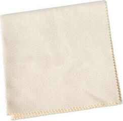 Nářadí pro kytaru RockCare Professional Rockcare Kit Nářadí pro kytaru - 5