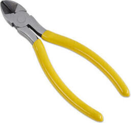 Nářadí pro kytaru RockCare Professional Rockcare Kit Nářadí pro kytaru - 6