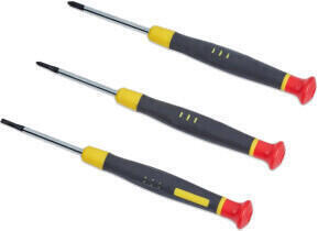 Nářadí pro kytaru RockCare Professional Rockcare Kit Nářadí pro kytaru - 7