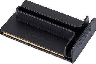 Китара козметика RockCare StringJet 64 - 1