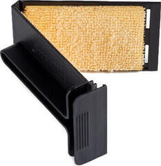 Китара козметика RockCare StringJet 64 - 2