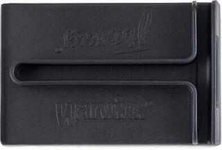 Китара козметика RockCare StringJet 64 - 4