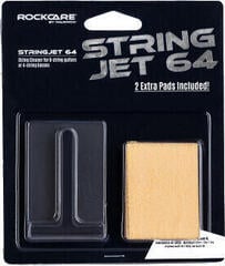 Китара козметика RockCare StringJet 64 - 6