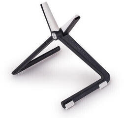 Tool for Guitar RockCare Neck Tech Tool for Guitar - 1