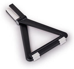 Tool for Guitar RockCare Neck Tech Tool for Guitar - 2