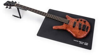 Tool for Guitar RockCare Neck Tech Tool for Guitar - 3