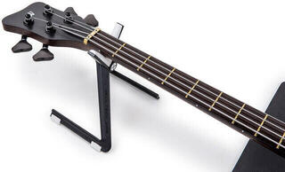 Tool for Guitar RockCare Neck Tech Tool for Guitar - 4