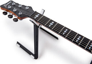 Tool for Guitar RockCare Neck Tech Tool for Guitar - 5