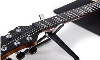 Tool for Guitar RockCare Neck Tech Tool for Guitar - 6