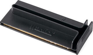 Китара козметика RockCare StringJet 86 - 1