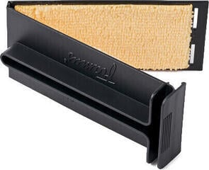 Китара козметика RockCare StringJet 86 - 2