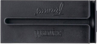 Китара козметика RockCare StringJet 86 - 4