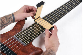 Китара козметика RockCare StringJet 86 - 5