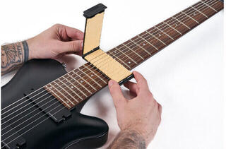 Китара козметика RockCare StringJet 86 - 6