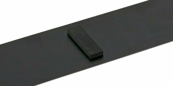 Tool for Guitar RockCare Fret Protector - 3