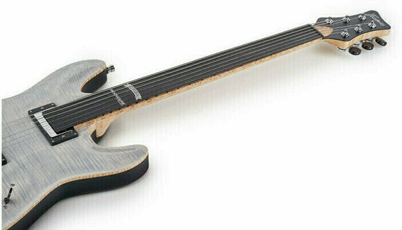 Instrument de întreținere a chitarelor RockCare Fret Protector - 4