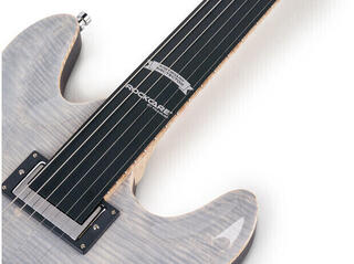Narzędzie do konserwacji gitary RockCare Fret Protector Narzędzie do konserwacji gitary - 4