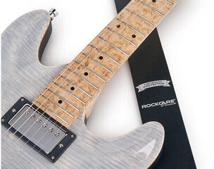 Narzędzie do konserwacji gitary RockCare Fret Protector Narzędzie do konserwacji gitary - 5