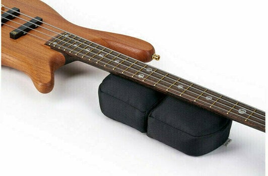 Herramienta para guitarra RockCare Instrument Neck Rest - 4