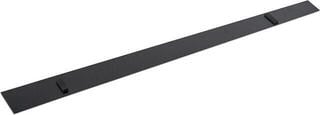 Náradie pre gitaru RockCare Fret Protector 5 Náradie pre gitaru - 1