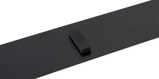 Náradie pre gitaru RockCare Fret Protector 5 Náradie pre gitaru - 2
