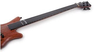 Náradie pre gitaru RockCare Fret Protector 5 Náradie pre gitaru - 3