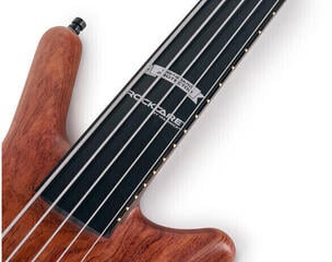 Náradie pre gitaru RockCare Fret Protector 5 Náradie pre gitaru - 4