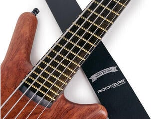 Náradie pre gitaru RockCare Fret Protector 5 Náradie pre gitaru - 5