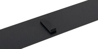 Narzędzie do konserwacji gitary RockCare Fret Protector 4 Narzędzie do konserwacji gitary - 2