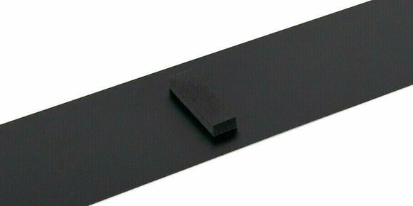 Tool for Guitar RockCare Fret Protector 4 - 3