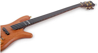 Narzędzie do konserwacji gitary RockCare Fret Protector 4 Narzędzie do konserwacji gitary - 3