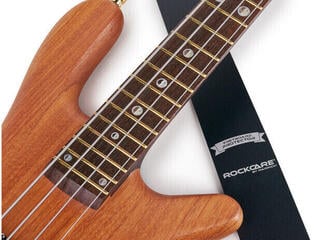 Narzędzie do konserwacji gitary RockCare Fret Protector 4 Narzędzie do konserwacji gitary - 5