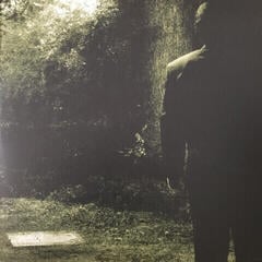 Schallplatte Opeth - Watershed (2 LP) - 3