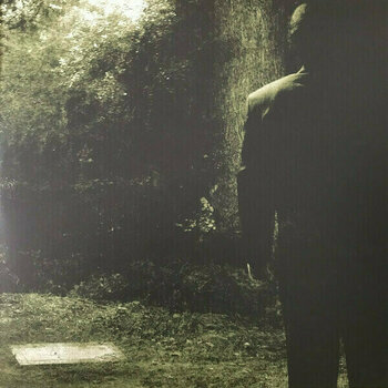 Disco de vinil Opeth - Watershed (2 LP) - 4