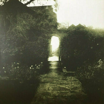 LP plošča Opeth - Watershed (2 LP) - 5