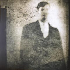 Schallplatte Opeth - Watershed (2 LP) - 5