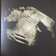 Schallplatte Opeth - Watershed (2 LP) - 6