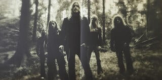 Schallplatte Opeth - Watershed (2 LP) - 7