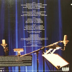Hanglemez Tony Bennett - Duets II (2 LP) - 3