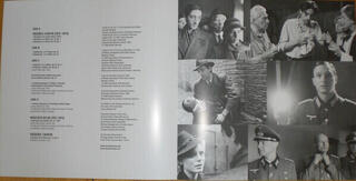 Schallplatte Chopin, Kilar - The Pianist (Original Motion Picture Soundtrack) (2 LP) - 4