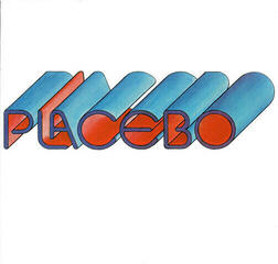 Schallplatte Placebo - Placebo (LP) - 4