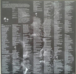 Vinüülplaat Gloria Estefan - Mi Tierra (LP) - 4