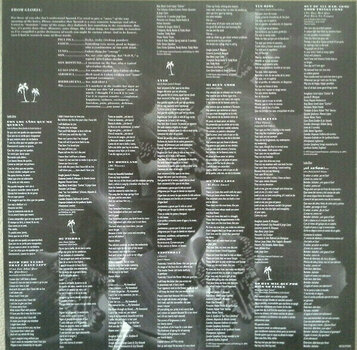 Vinylplade Gloria Estefan - Mi Tierra (LP) - 5