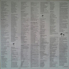 Vinüülplaat Gloria Estefan - Mi Tierra (LP) - 5